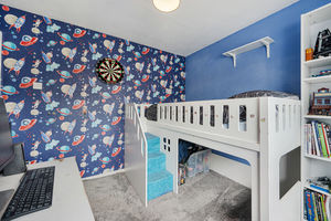 Photo 27- click for photo gallery